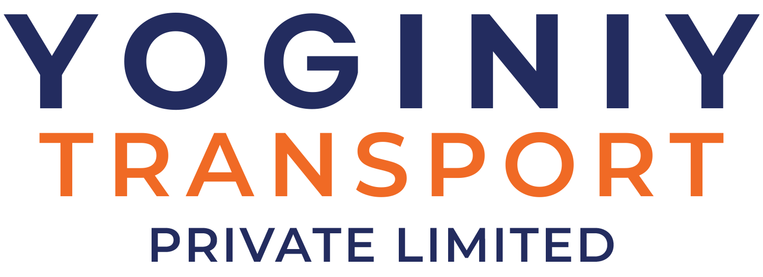 Yoginiy Transport Private Limited